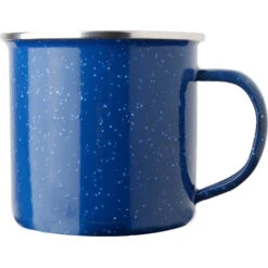 Set Stoviglie | Eastwood -Campeggio Negozio eastwood 6