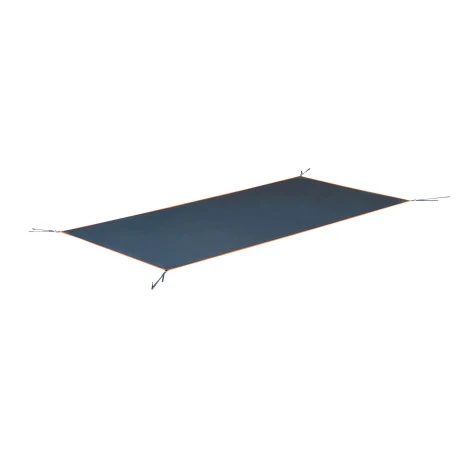 Footprint Tenda Ferrino Blizzard 2 1 Footprint Tenda Ferrino Blizzard 2