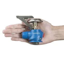 Fornello A Cartuccia Campingaz Twister Plus 10 Fornello A Cartuccia Campingaz Twister Plus -Campeggio Negozio fornello a cartuccia campingaz twister plus accensione manuale 3