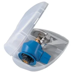 Fornello A Cartuccia Campingaz Twister Plus 11 Fornello A Cartuccia Campingaz Twister Plus -Campeggio Negozio fornello a cartuccia campingaz twister plus accensione manuale 4