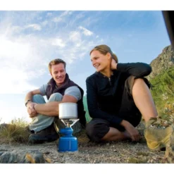 Fornello A Cartuccia Campingaz Twister Plus 13 Fornello A Cartuccia Campingaz Twister Plus -Campeggio Negozio fornello a cartuccia campingaz twister plus accensione manuale 6