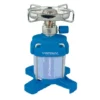 Campingaz Fornello | Bleuet 206 Plus