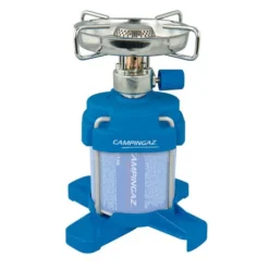 Campingaz Fornello | Bleuet 206 Plus