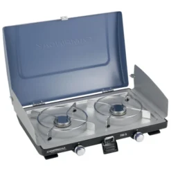 Fornello Campingaz 200 Series
