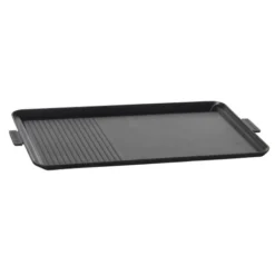 Brunner Fornello | Devil Double Grill -Campeggio Negozio fornello devil double grill 3