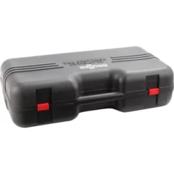 Brunner Fornello | Devil Double Grill -Campeggio Negozio fornello devil double grill 5