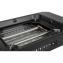 Fornello | Devil Megagrill -Campeggio Negozio fornello devil megagrill 3