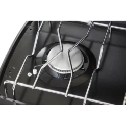 Brunner Fornello | Phoenix 8 Brunner Fornello | Phoenix -Campeggio Negozio fornello phoenix 2