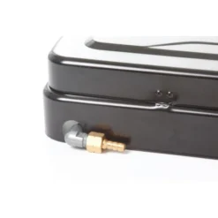 Brunner Fornello | Phoenix 10 Brunner Fornello | Phoenix -Campeggio Negozio fornello phoenix 4