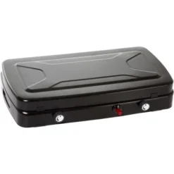 Brunner Fornello | Phoenix 11 Brunner Fornello | Phoenix -Campeggio Negozio fornello phoenix 5