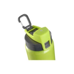 Bottiglia Termica Brunner Foster -Campeggio Negozio foster 4