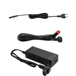 Frigo Congelatore Portatile Brunner Polarys Freeze SZ 30 -Campeggio Negozio frigo congelatore portatile brunner polarys freeze sz 30 11