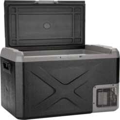 Frigo Congelatore Portatile Brunner Polarys Freeze SZ 30 -Campeggio Negozio frigo congelatore portatile brunner polarys freeze sz 30 16