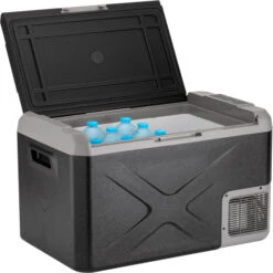 Frigo Congelatore Portatile Brunner Polarys Freeze SZ 50 35 Frigo Congelatore Portatile Brunner Polarys Freeze SZ 50 -Campeggio Negozio frigo congelatore portatile brunner polarys freeze sz 50 bivalente compressione 15