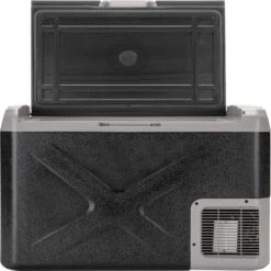 Frigo Congelatore Portatile Brunner Polarys Freeze SZ 50 37 Frigo Congelatore Portatile Brunner Polarys Freeze SZ 50 -Campeggio Negozio frigo congelatore portatile brunner polarys freeze sz 50 bivalente compressione 17