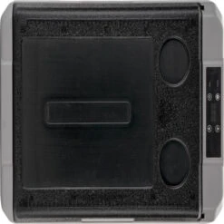 Frigo Congelatore Portatile Brunner Polarys Freeze SZ 50 22 Frigo Congelatore Portatile Brunner Polarys Freeze SZ 50 -Campeggio Negozio frigo congelatore portatile brunner polarys freeze sz 50 bivalente compressione 2