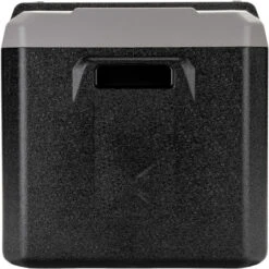 Frigo Congelatore Portatile Brunner Polarys Freeze SZ 50 23 Frigo Congelatore Portatile Brunner Polarys Freeze SZ 50 -Campeggio Negozio frigo congelatore portatile brunner polarys freeze sz 50 bivalente compressione 3