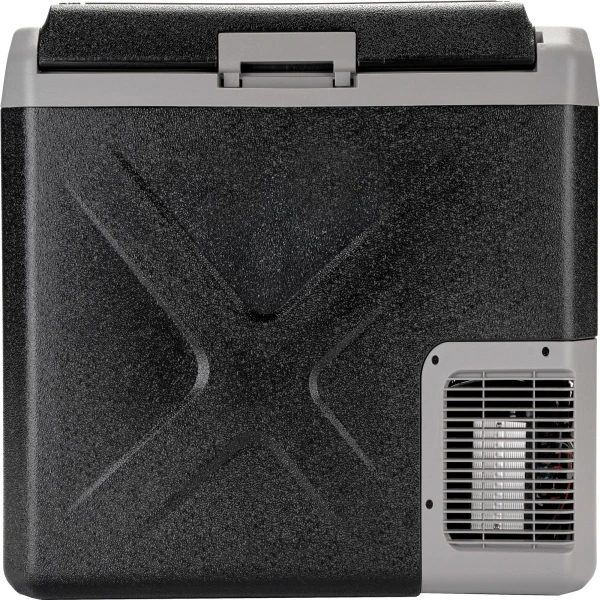 Frigo Congelatore Portatile Brunner Polarys Freeze SZ 50 5 Frigo Congelatore Portatile Brunner Polarys Freeze SZ 50 - immagine 5