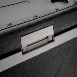 Frigo Congelatore Portatile Brunner Polarys Freeze SZ 50 27 Frigo Congelatore Portatile Brunner Polarys Freeze SZ 50 -Campeggio Negozio frigo congelatore portatile brunner polarys freeze sz 50 bivalente compressione 7