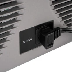 Frigo Congelatore Portatile Brunner Polarys Freeze SZ 50 28 Frigo Congelatore Portatile Brunner Polarys Freeze SZ 50 -Campeggio Negozio frigo congelatore portatile brunner polarys freeze sz 50 bivalente compressione 8