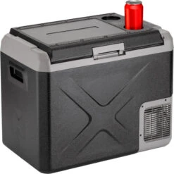 Frigo Congelatore Portatile Brunner Polarys Freeze SZ 50 29 Frigo Congelatore Portatile Brunner Polarys Freeze SZ 50 -Campeggio Negozio frigo congelatore portatile brunner polarys freeze sz 50 bivalente compressione 9