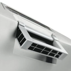 Dometic Frigo Portatile | TropiCool TCX 35 12/24/230V -Campeggio Negozio frigo portatile dometic tcx 35 1 2