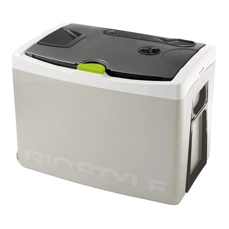 Frigo Portatile SHIVER 40 L 12V/230V 1 Frigo Portatile SHIVER 40 L 12V/230V