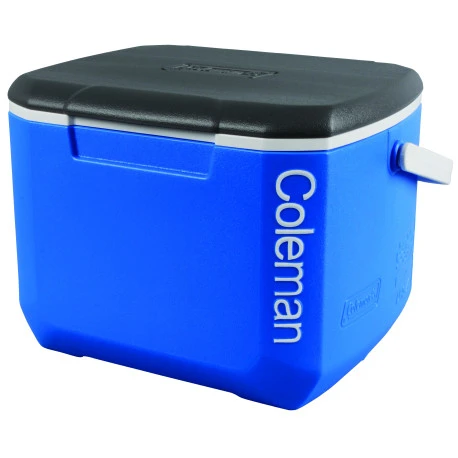 Coleman Ghiacciaia | Performance 16 1 Coleman Ghiacciaia | Performance 16