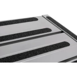 Gradino Brunner Go Step NG -Campeggio Negozio go step ng 2