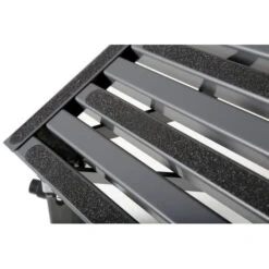 Gradino Brunner Go Step XL -Campeggio Negozio go step xl 2