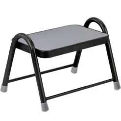 Gradino Brunner King Step