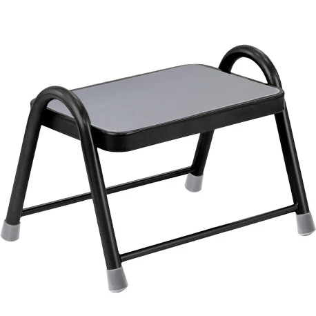 Gradino Brunner King Step 1 Gradino Brunner King Step