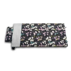 Saccoletto | Grand Atlanta 250