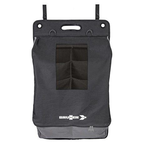 Portaoggetti | Hangar 10S 2 Portaoggetti | Hangar 10S - immagine 2