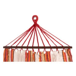 Campeggio Negozio -Campeggio Negozio jardim 1