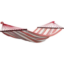 Amaca Brunner Jardim -Campeggio Negozio jardim 2