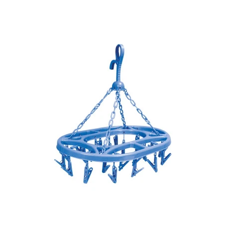 Stendibiancheria Brunner Joker 1 Stendibiancheria Brunner Joker