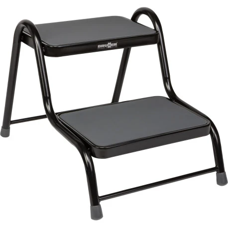 Gradino Brunner King Step Double 1 Gradino Brunner King Step Double