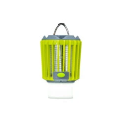 Brunner Lampada | Moslight -Campeggio Negozio lampada moslight 2