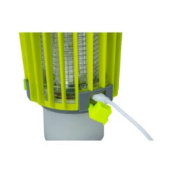 Brunner Lampada | Moslight -Campeggio Negozio lampada moslight 3