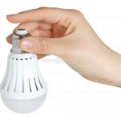 Lampadario Sixray 7 Lampadario Sixray -Campeggio Negozio lampadario sixray 3