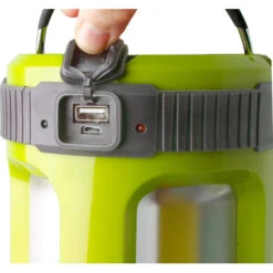 Lanterna A Led Brunner Blaze RG LED 7 Lanterna A Led Brunner Blaze RG LED -Campeggio Negozio lanterna blaze rg led 2