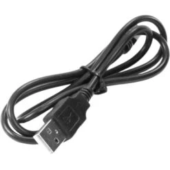 Lanterna A Led Brunner Blaze RG LED 8 Lanterna A Led Brunner Blaze RG LED -Campeggio Negozio lanterna blaze rg led 3