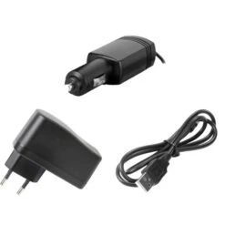 Lanterna A Led Brunner Blaze RG LED 9 Lanterna A Led Brunner Blaze RG LED -Campeggio Negozio lanterna blaze rg led 4