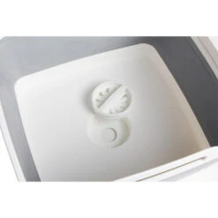 Lavello Brunner Tanq Fold-Away -Campeggio Negozio lavello tanq fold away 3