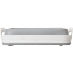 Lavello Brunner Tanq Fold-Away -Campeggio Negozio lavello tanq fold away 4