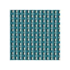 Lettino Amigo H.40 C/parasole -Campeggio Negozio lettino amigo h40 parasole 3