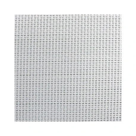 Lettino Prendisole Con Tettuccio Cosma Bari Bianco 2 Lettino Prendisole Con Tettuccio Cosma Bari Bianco - immagine 2