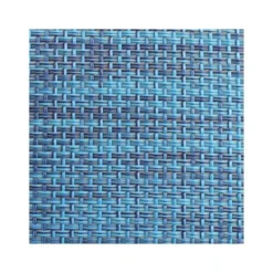 Lettino | Trieste Blu Melange 5 Lettino | Trieste Blu Melange -Campeggio Negozio lettino trieste 2