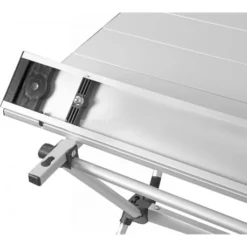 Tavolo Brunner Levin 4 -Campeggio Negozio levin 4 2